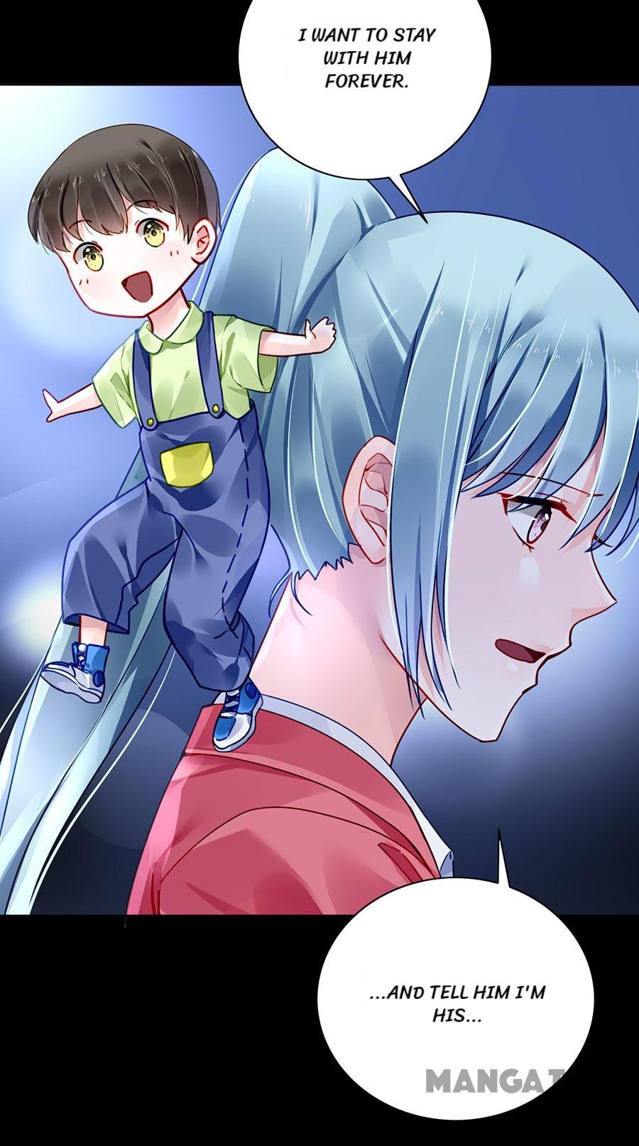 Page 12 of Chapter 84