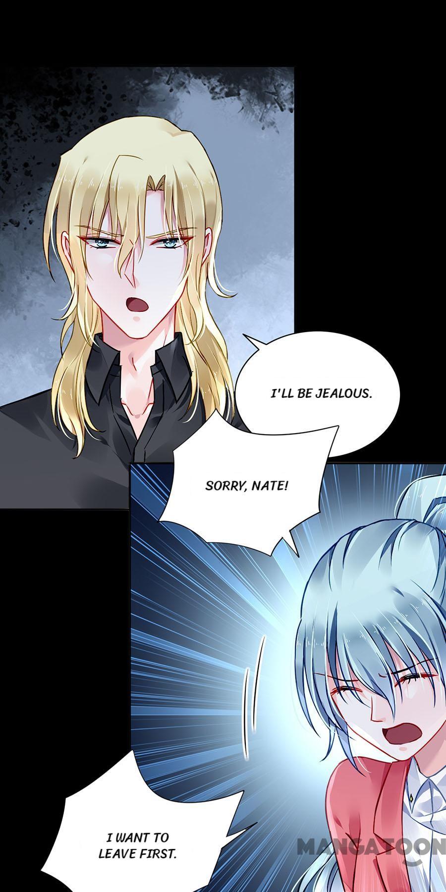 Page 13 of Chapter 84