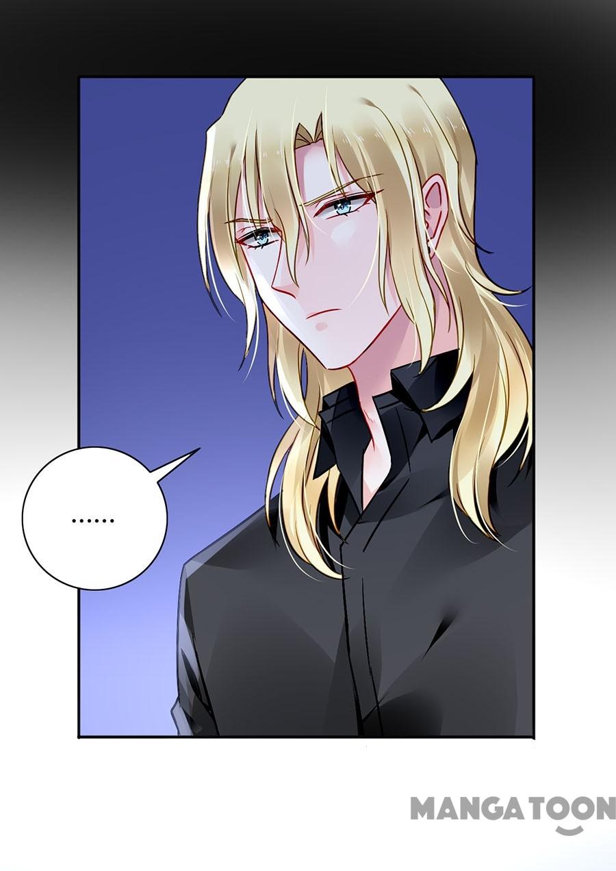 Page 16 of Chapter 84