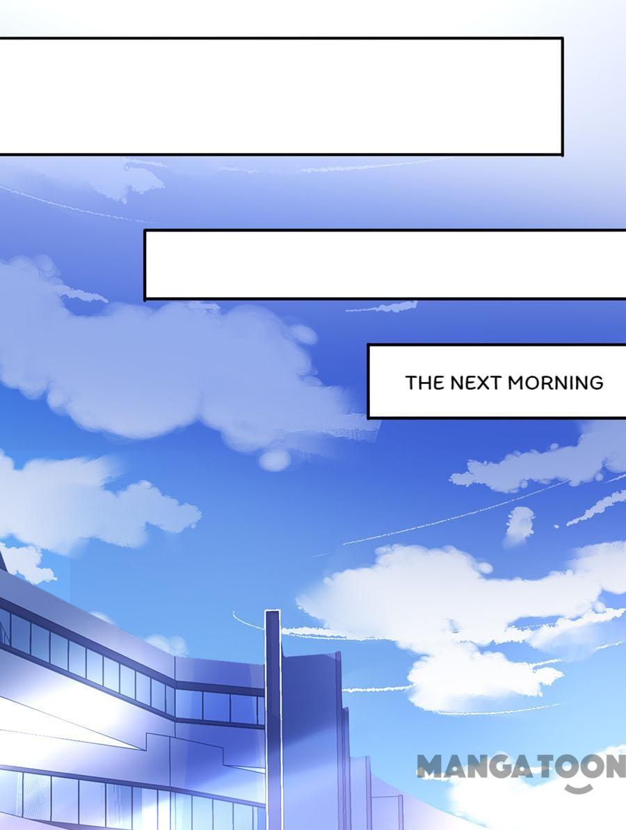 Page 17 of Chapter 84