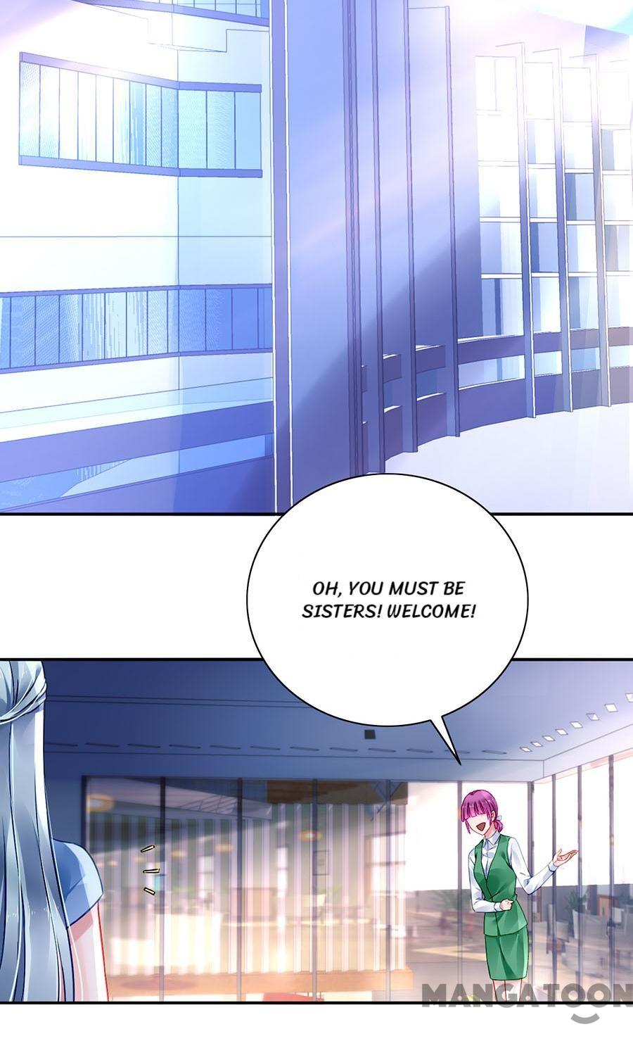 Page 18 of Chapter 84