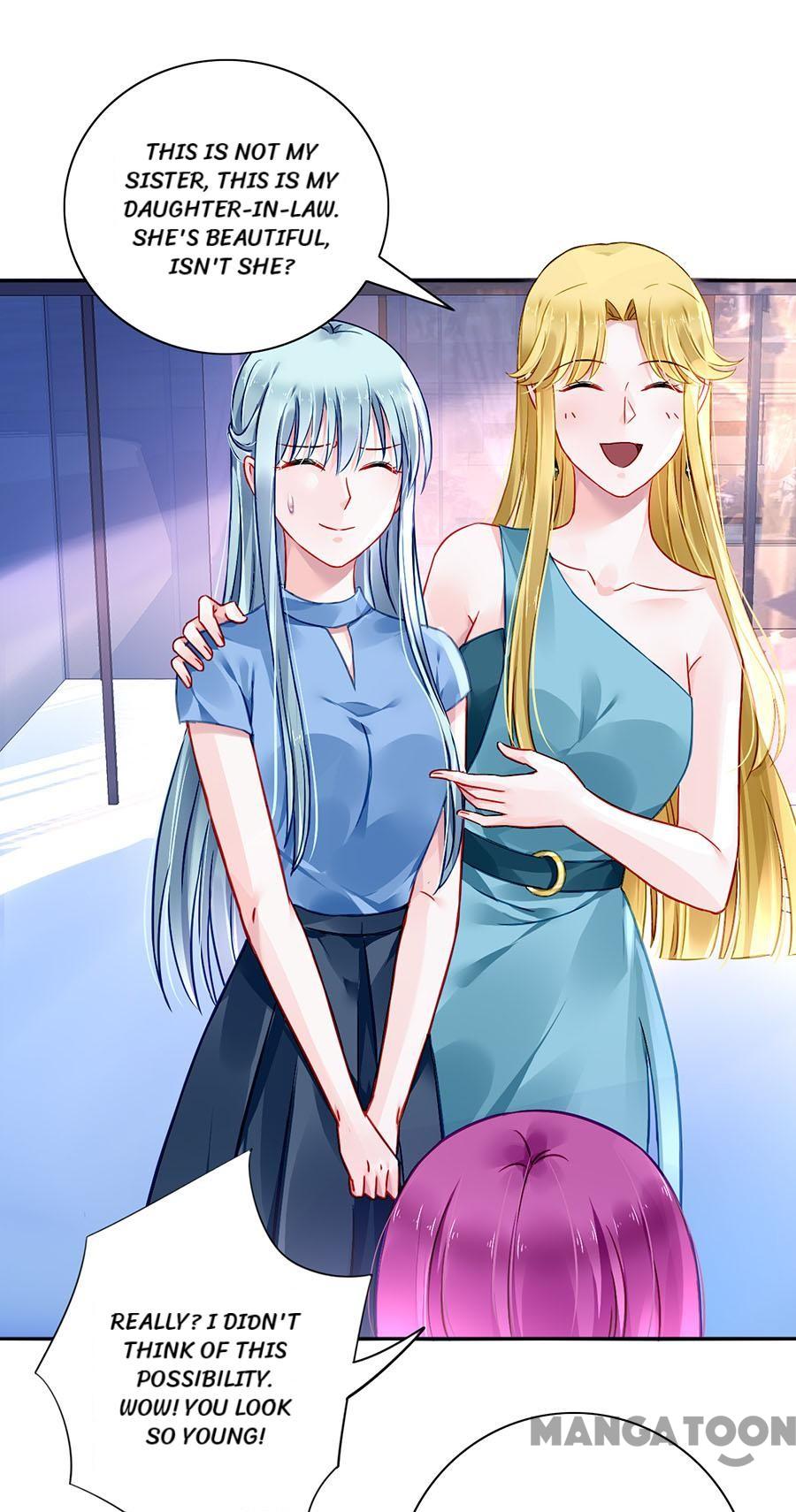 Page 19 of Chapter 84