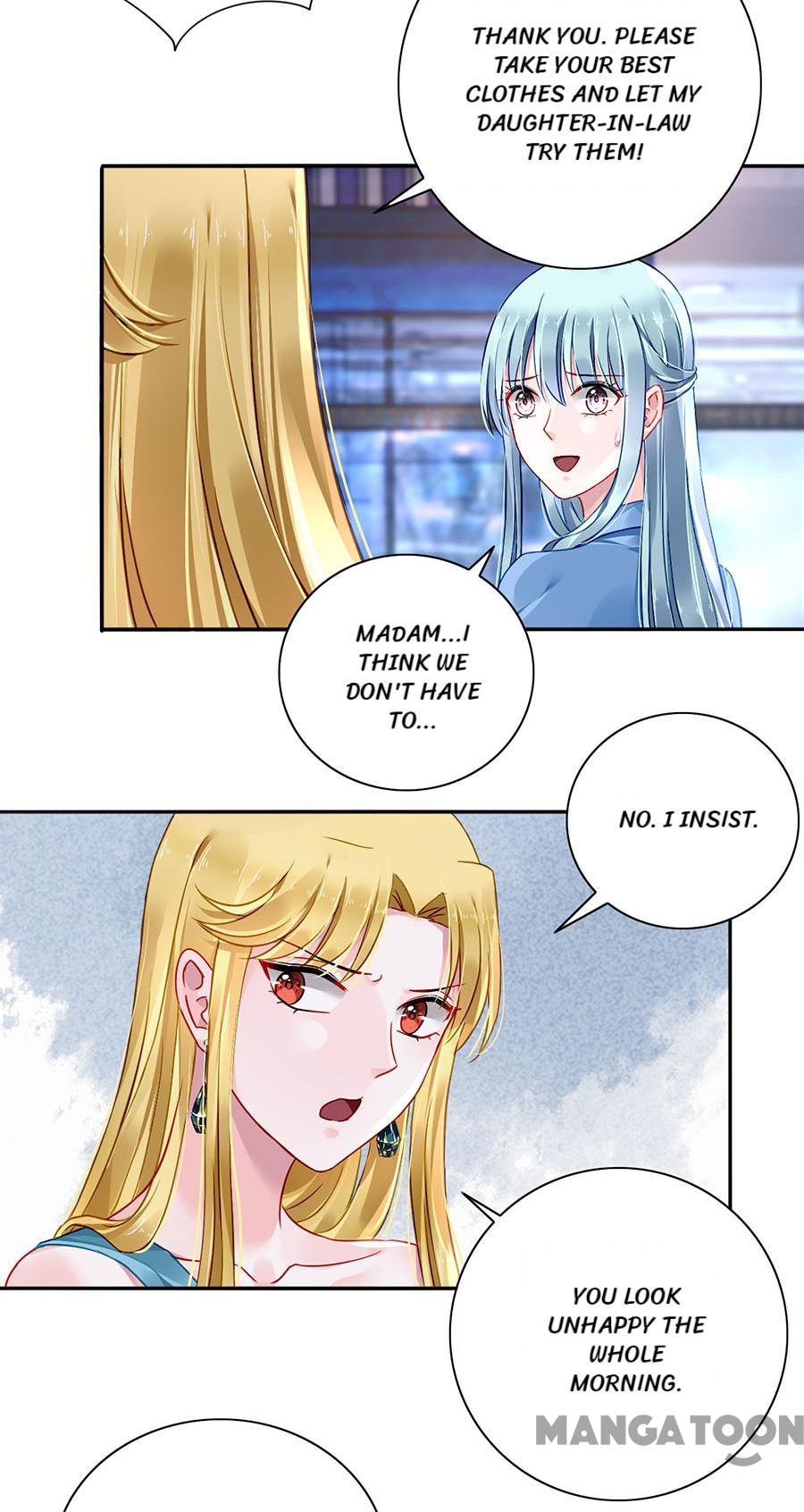 Page 20 of Chapter 84
