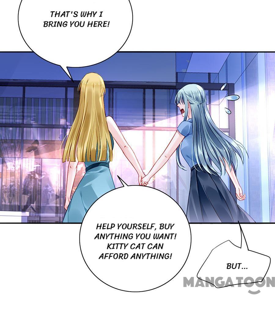 Page 21 of Chapter 84
