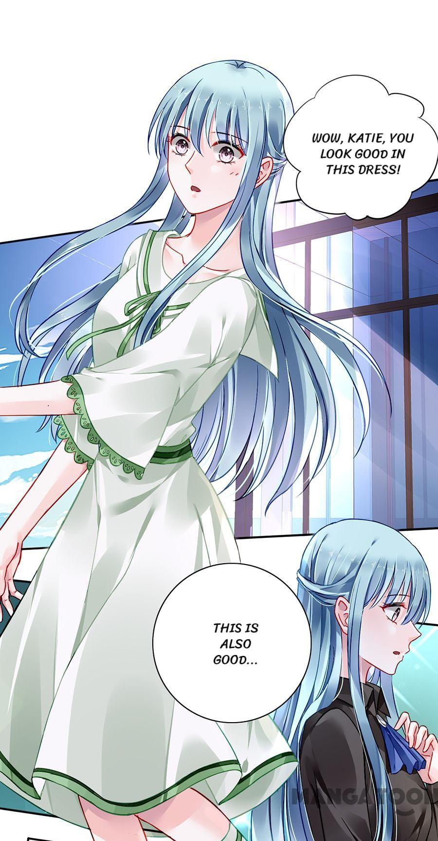 Page 22 of Chapter 84