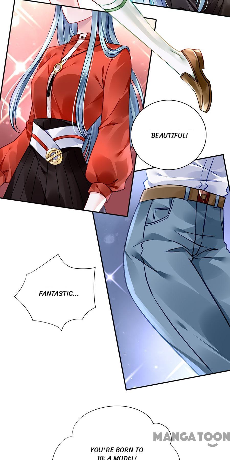 Page 23 of Chapter 84