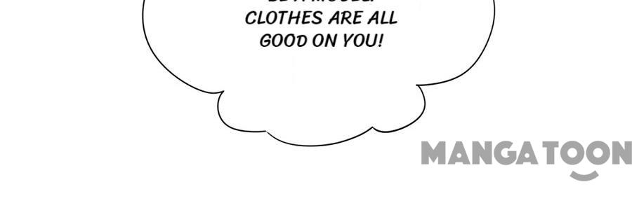 Page 24 of Chapter 84