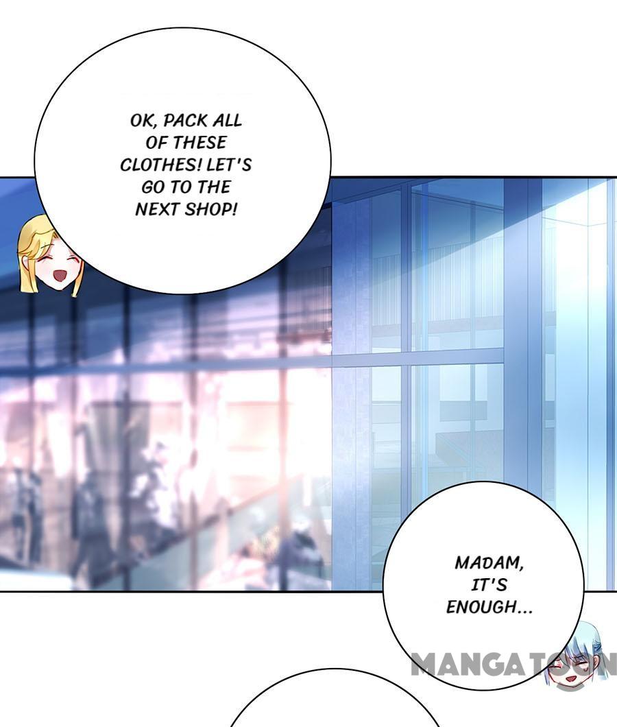 Page 25 of Chapter 84