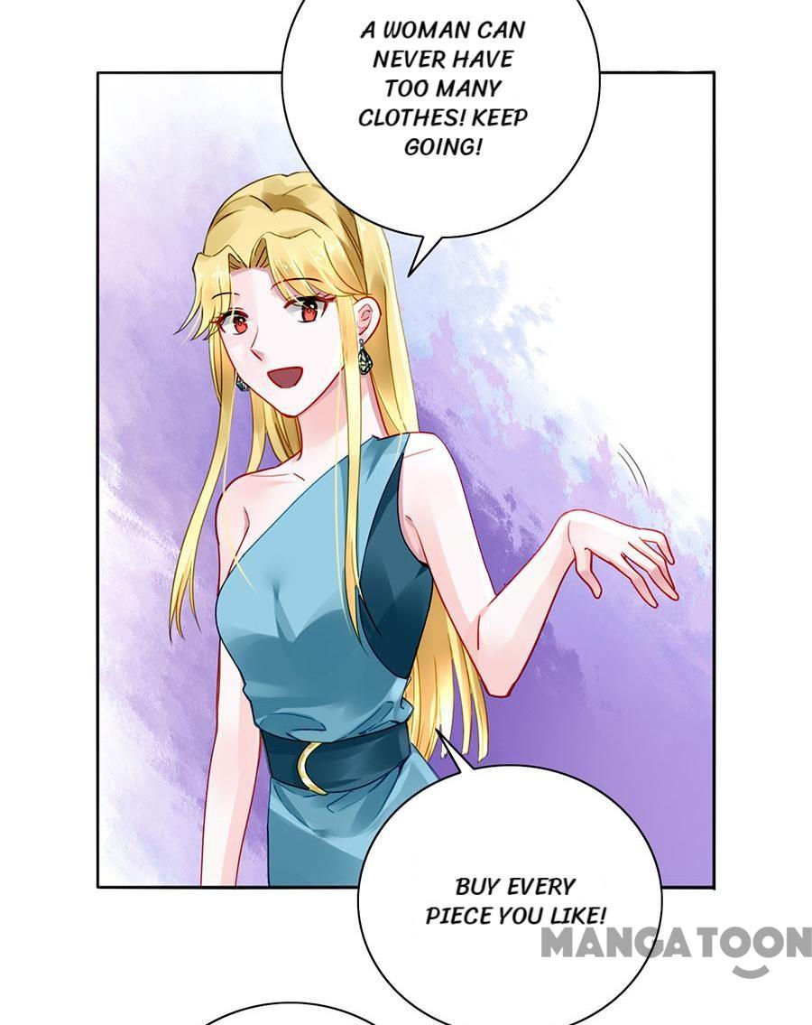 Page 26 of Chapter 84