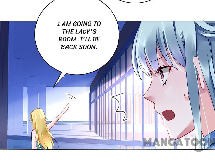 Page 27 of Chapter 84