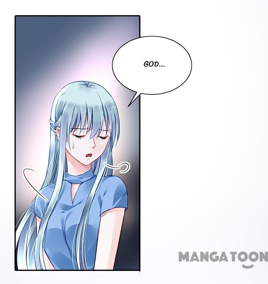 Page 28 of Chapter 84