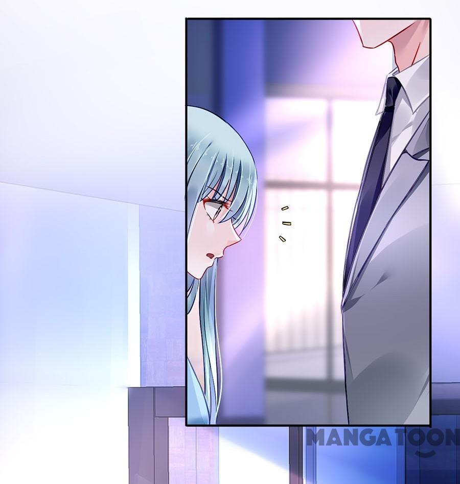 Page 29 of Chapter 84