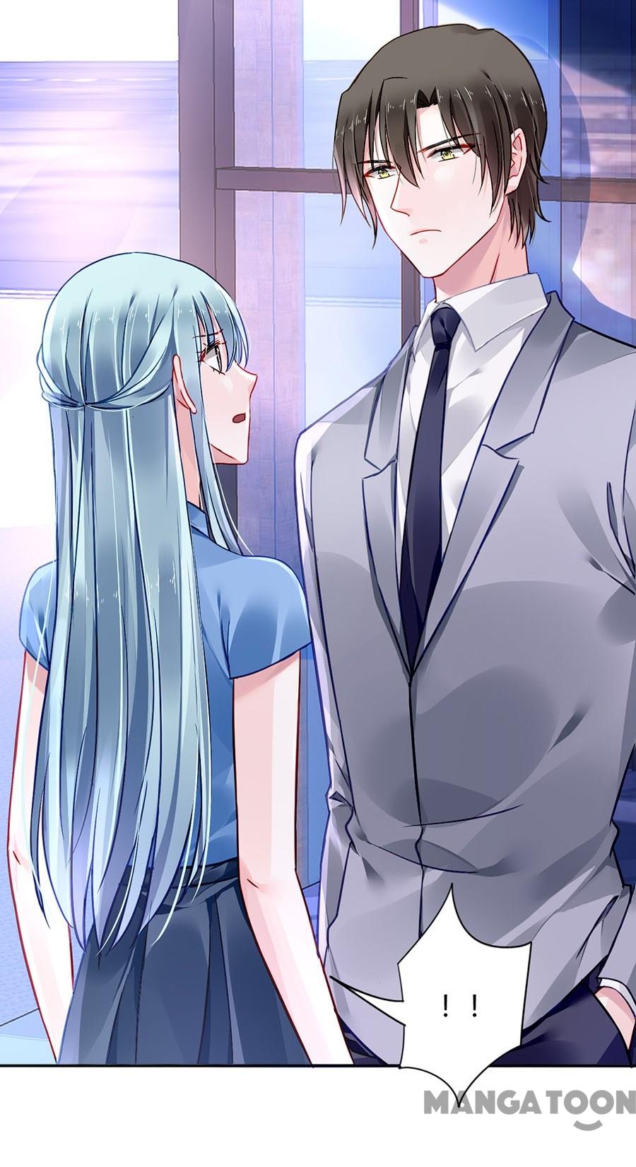 Page 30 of Chapter 84