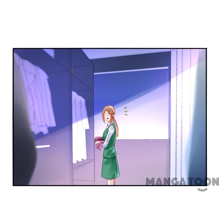 Page 31 of Chapter 84