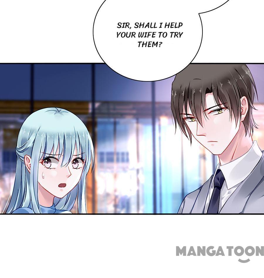 Page 33 of Chapter 84