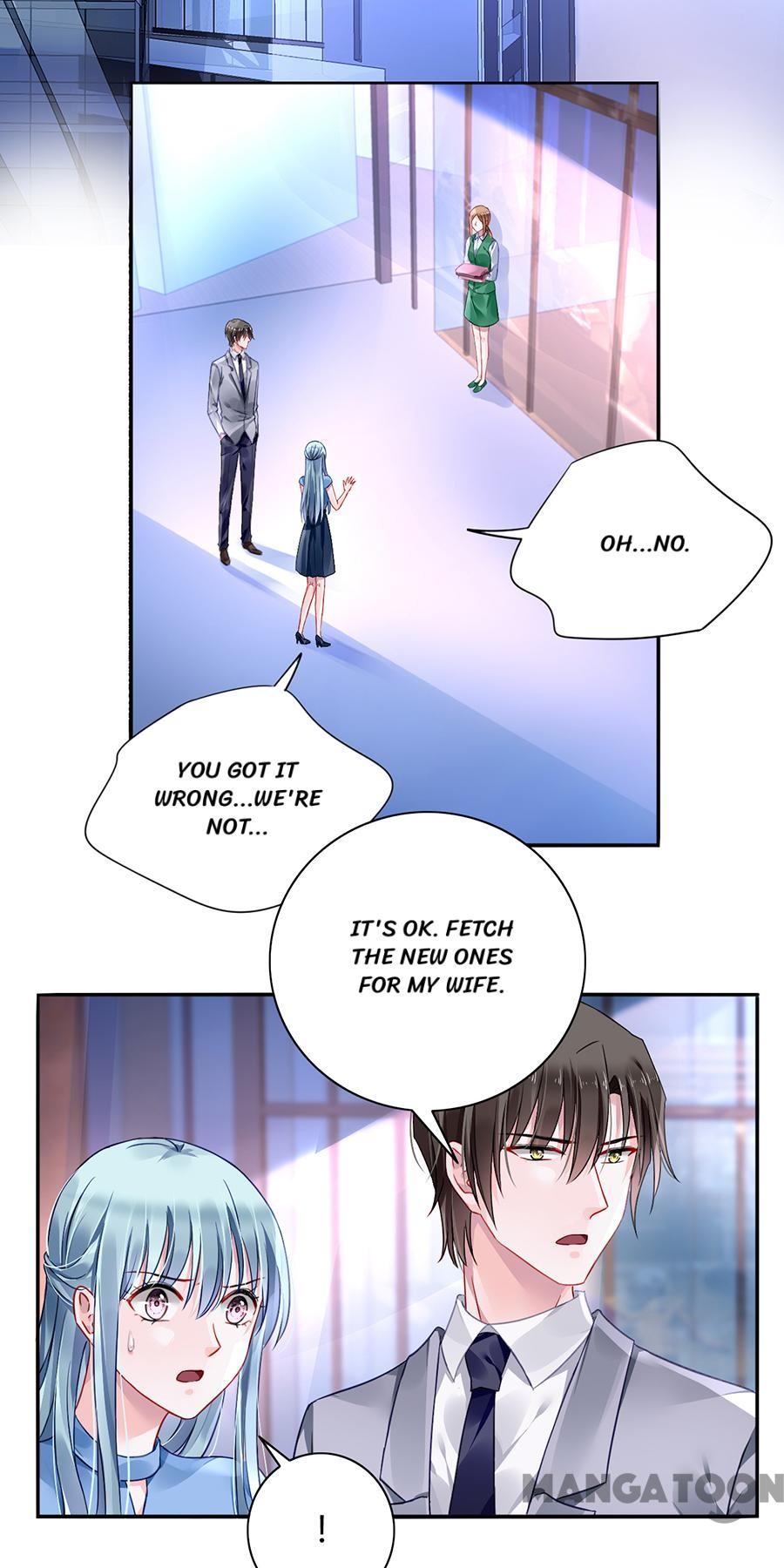 Page 1 of Chapter 85