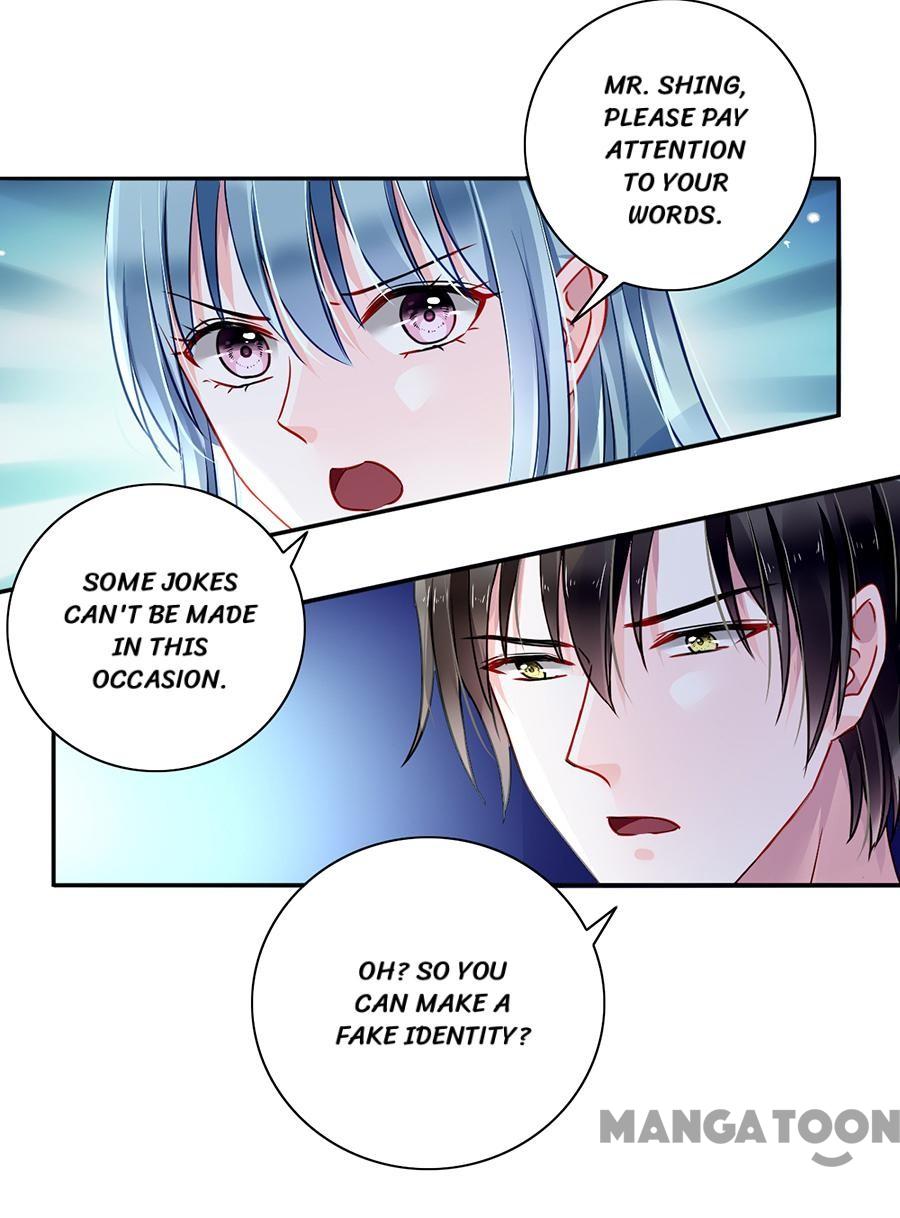 Page 3 of Chapter 85