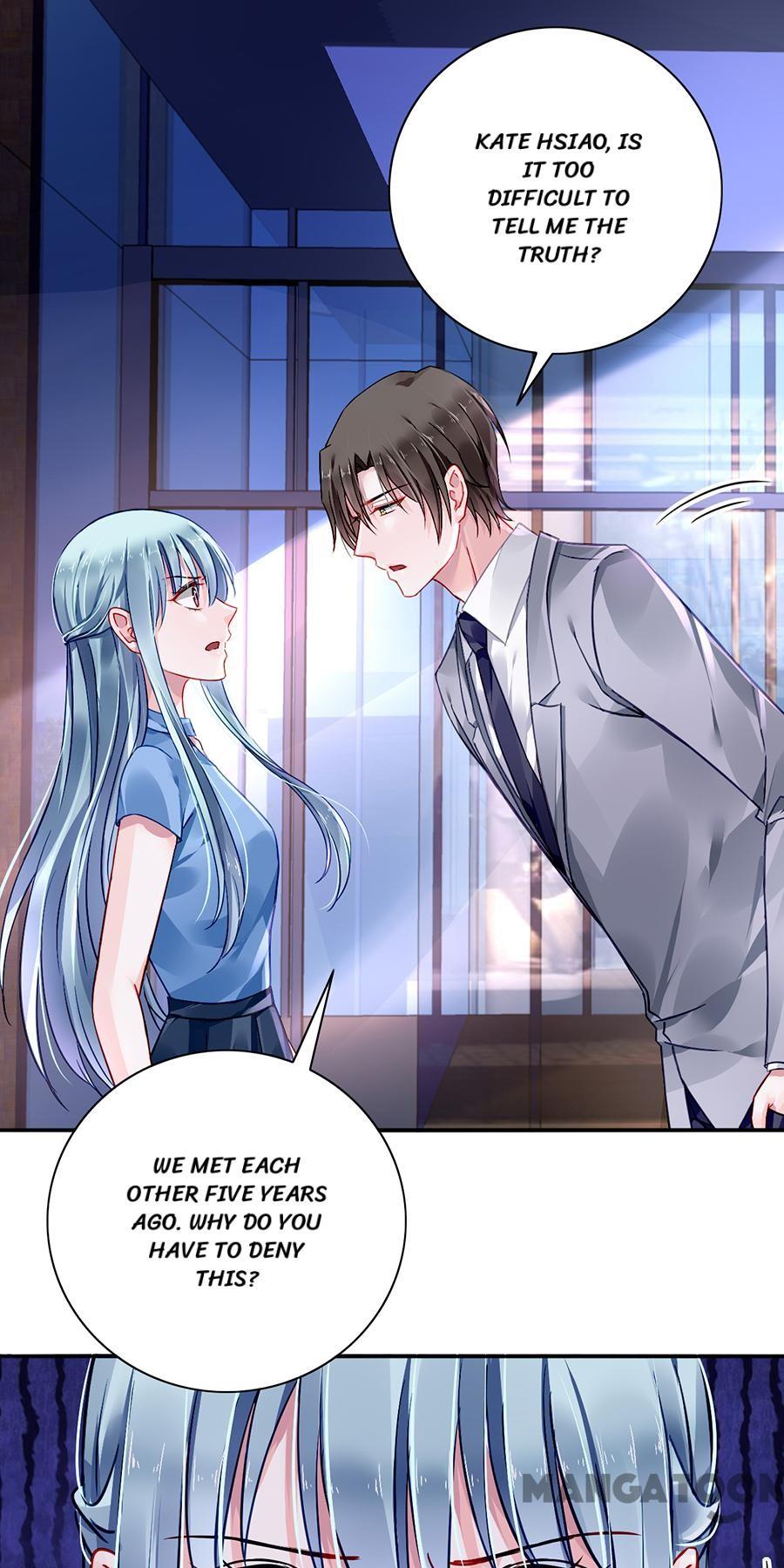 Page 4 of Chapter 85