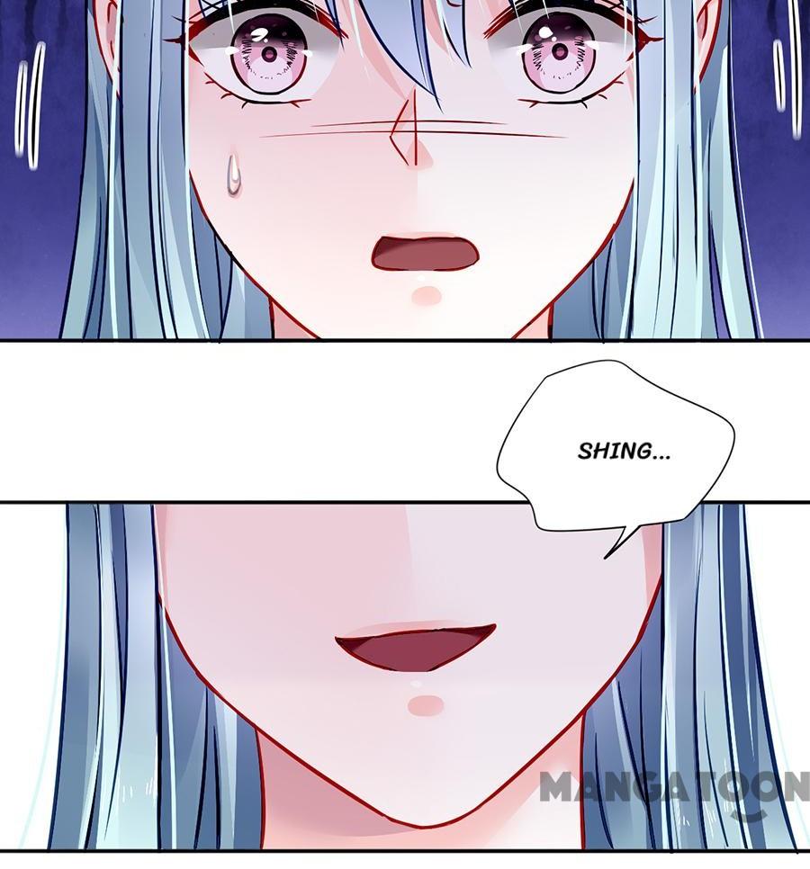 Page 5 of Chapter 85