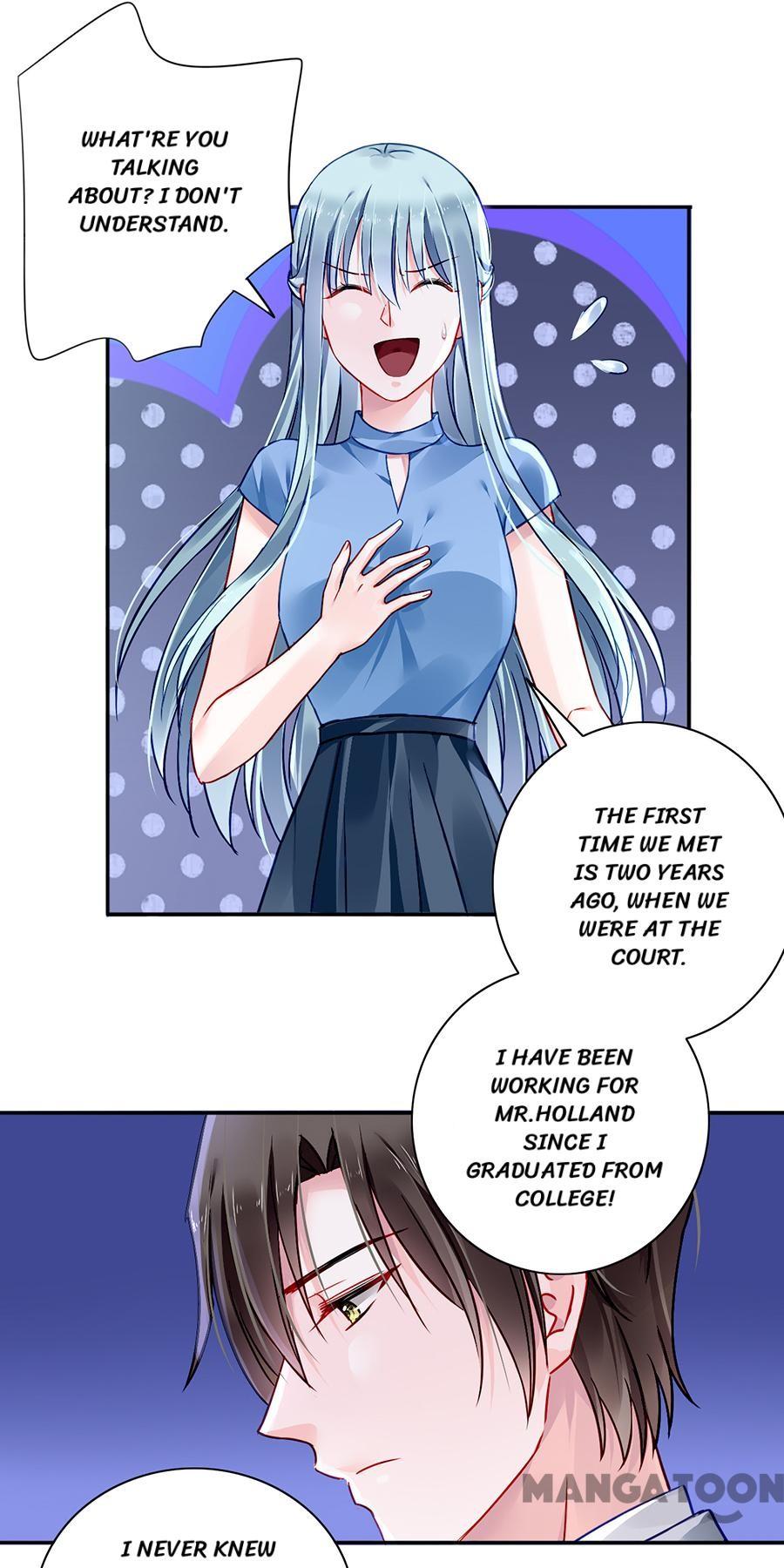 Page 6 of Chapter 85