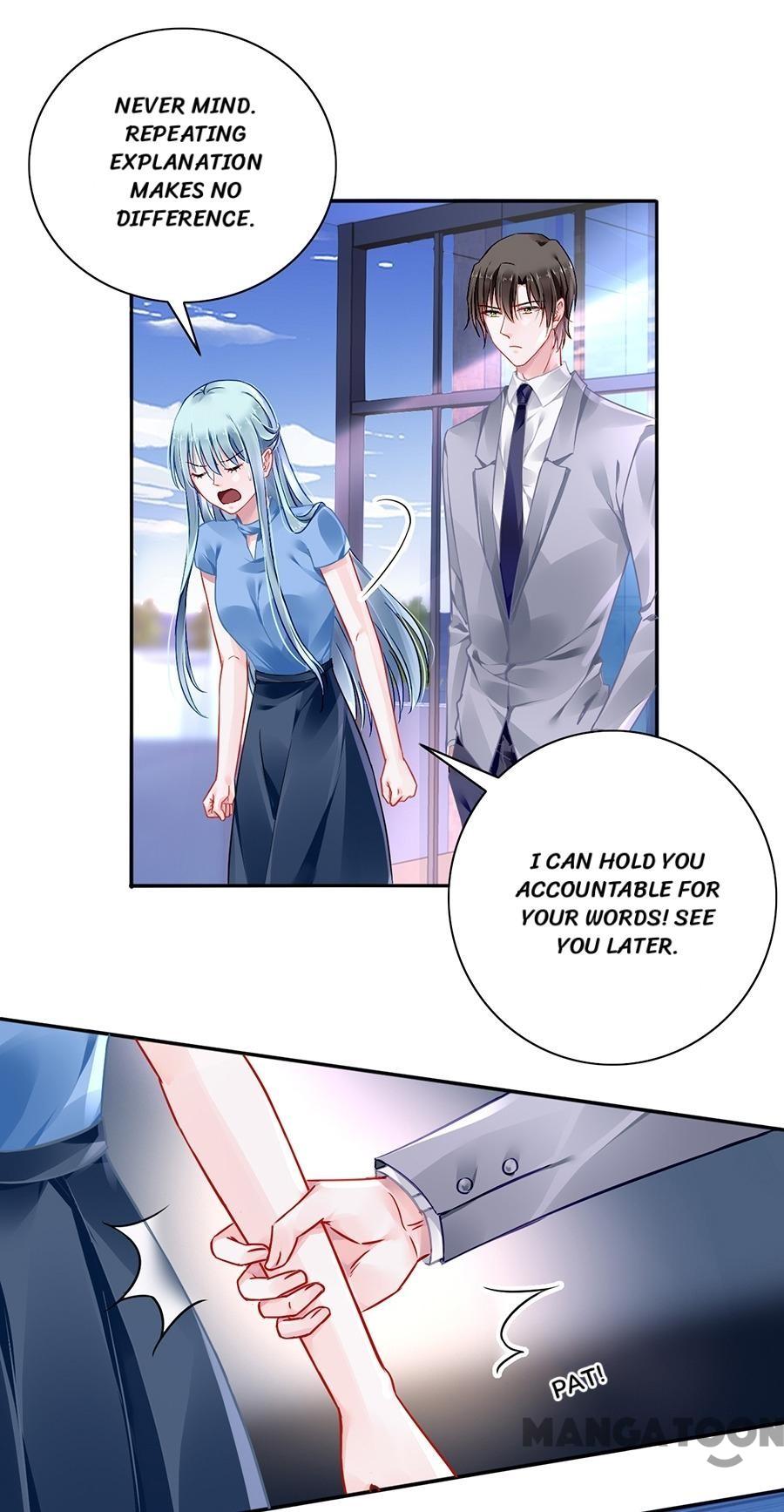 Page 8 of Chapter 85