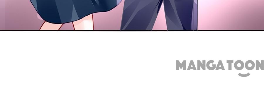 Page 10 of Chapter 85