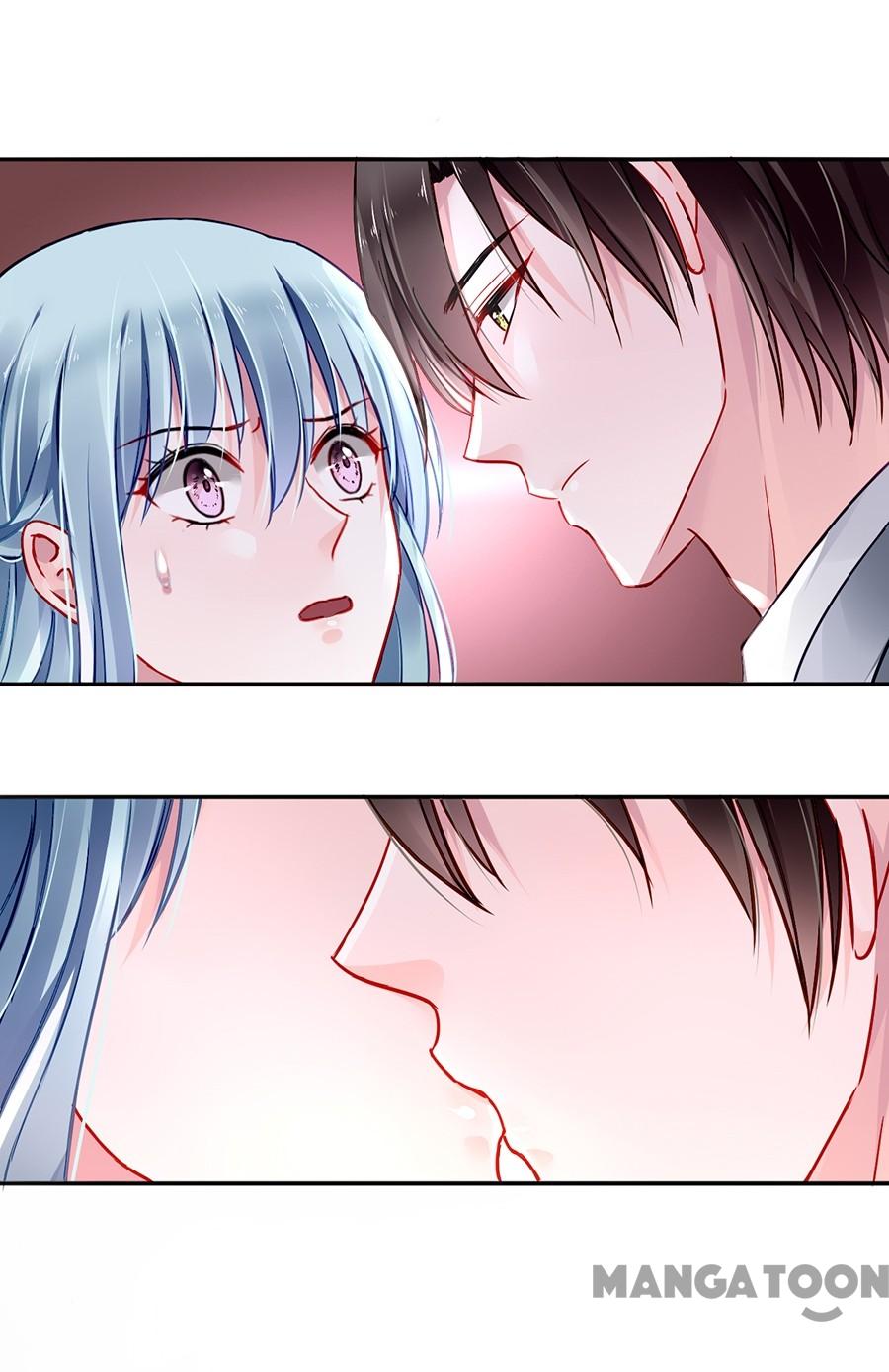 Page 11 of Chapter 85