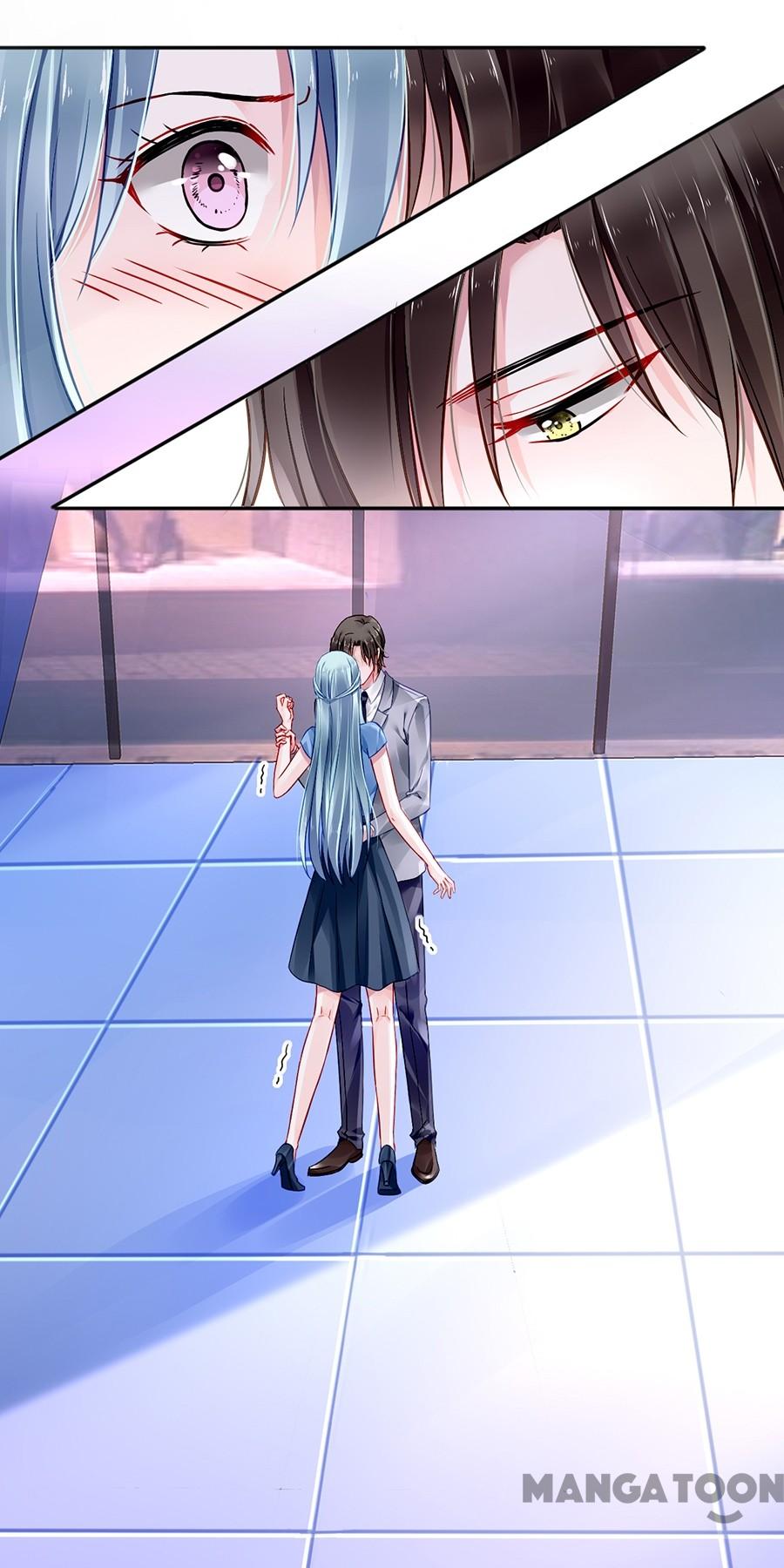 Page 12 of Chapter 85