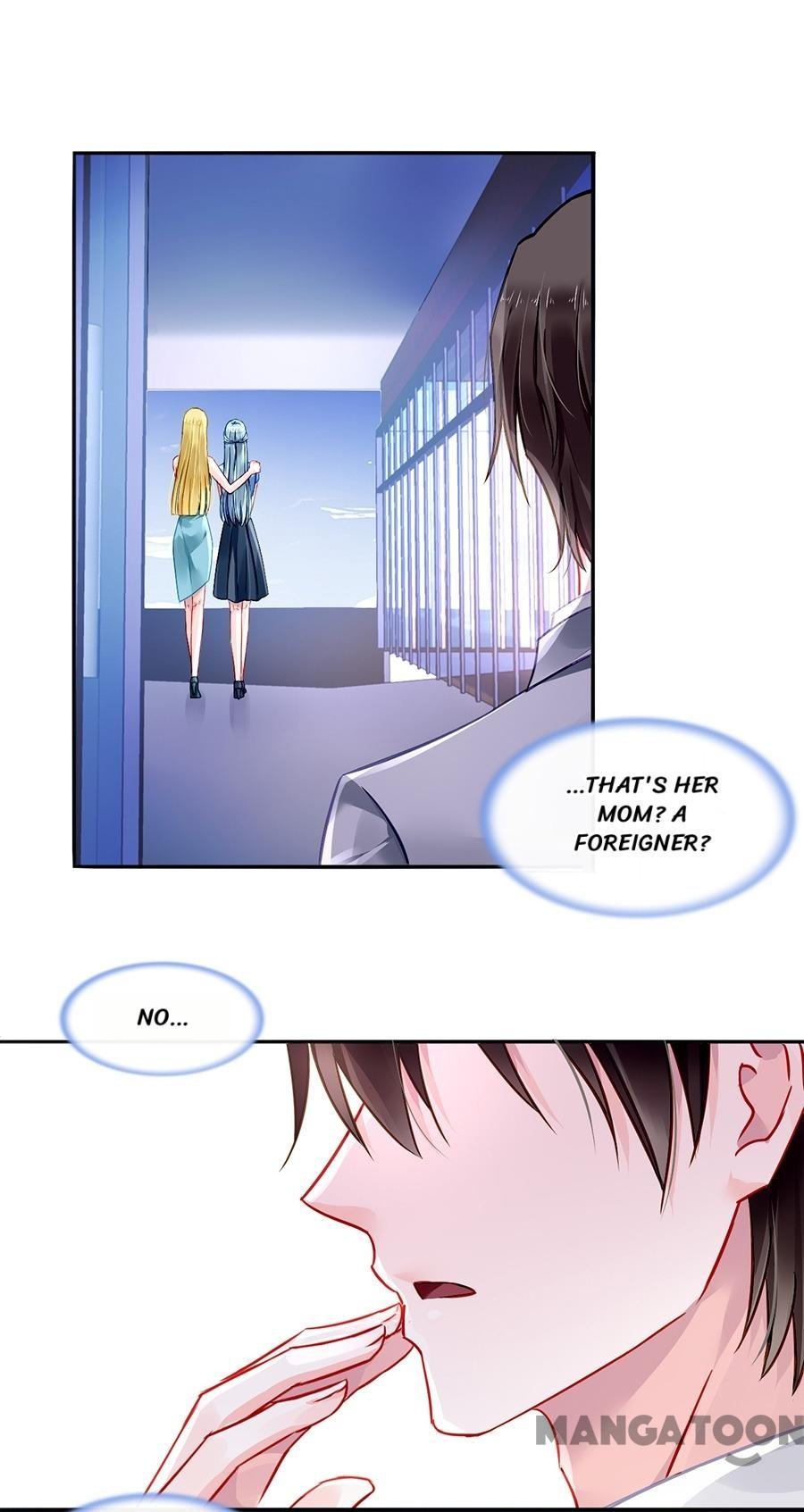 Page 16 of Chapter 85