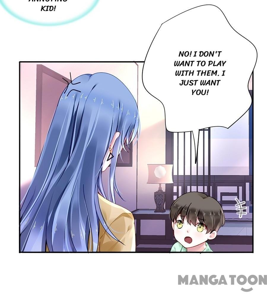 Page 23 of Chapter 85