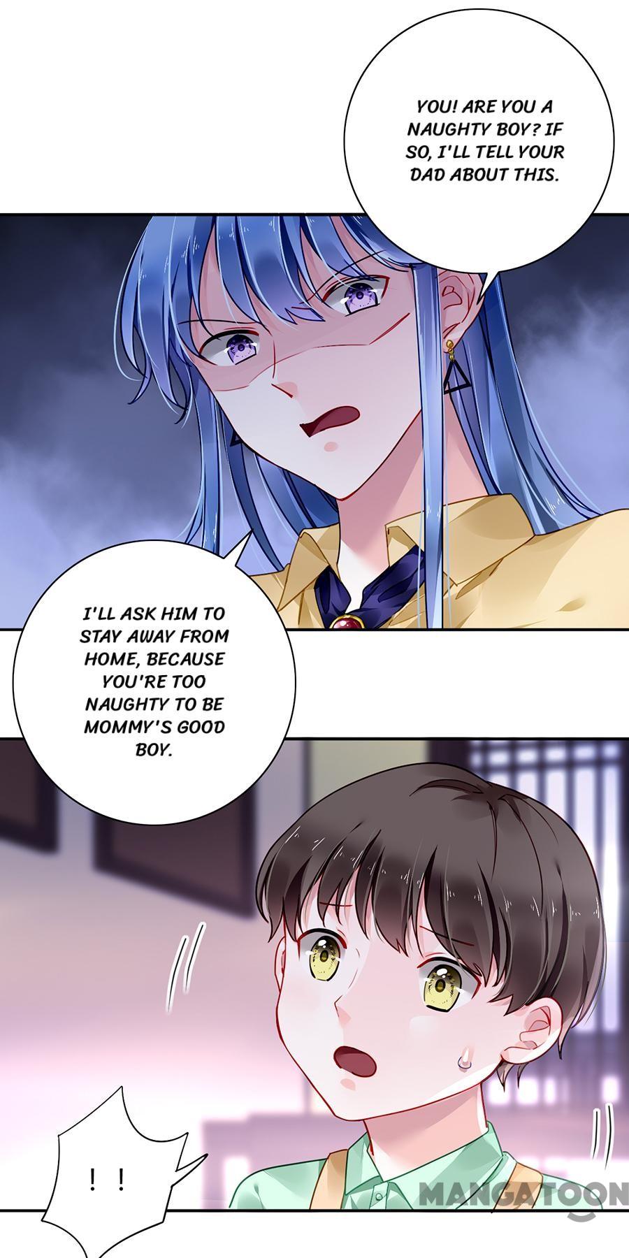 Page 24 of Chapter 85