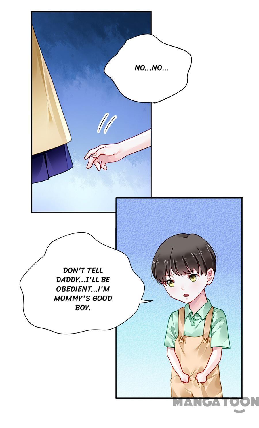 Page 26 of Chapter 85