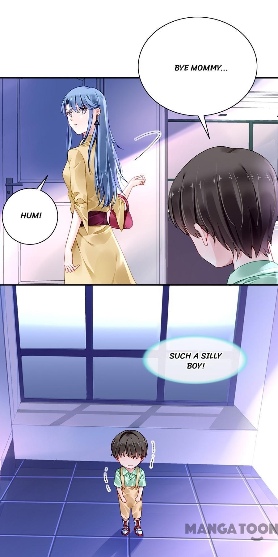 Page 27 of Chapter 85