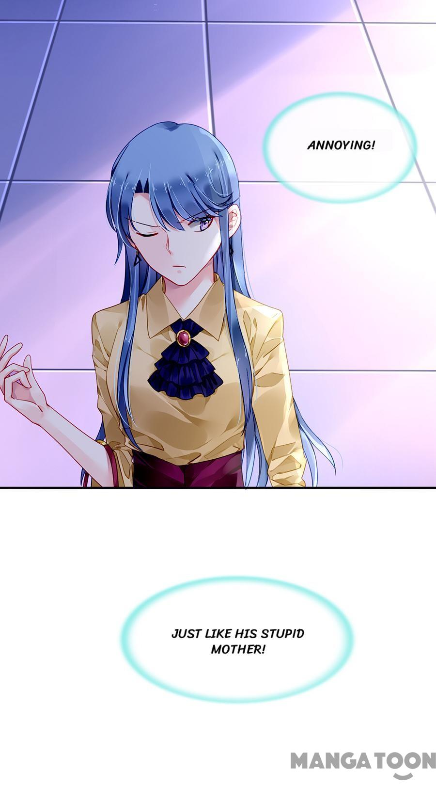 Page 29 of Chapter 85