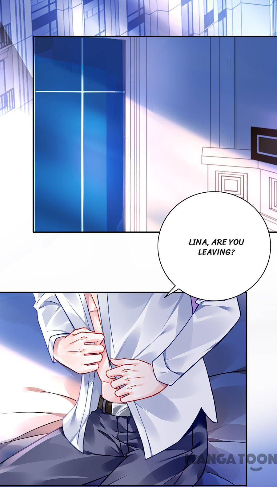 Page 1 of Chapter 86