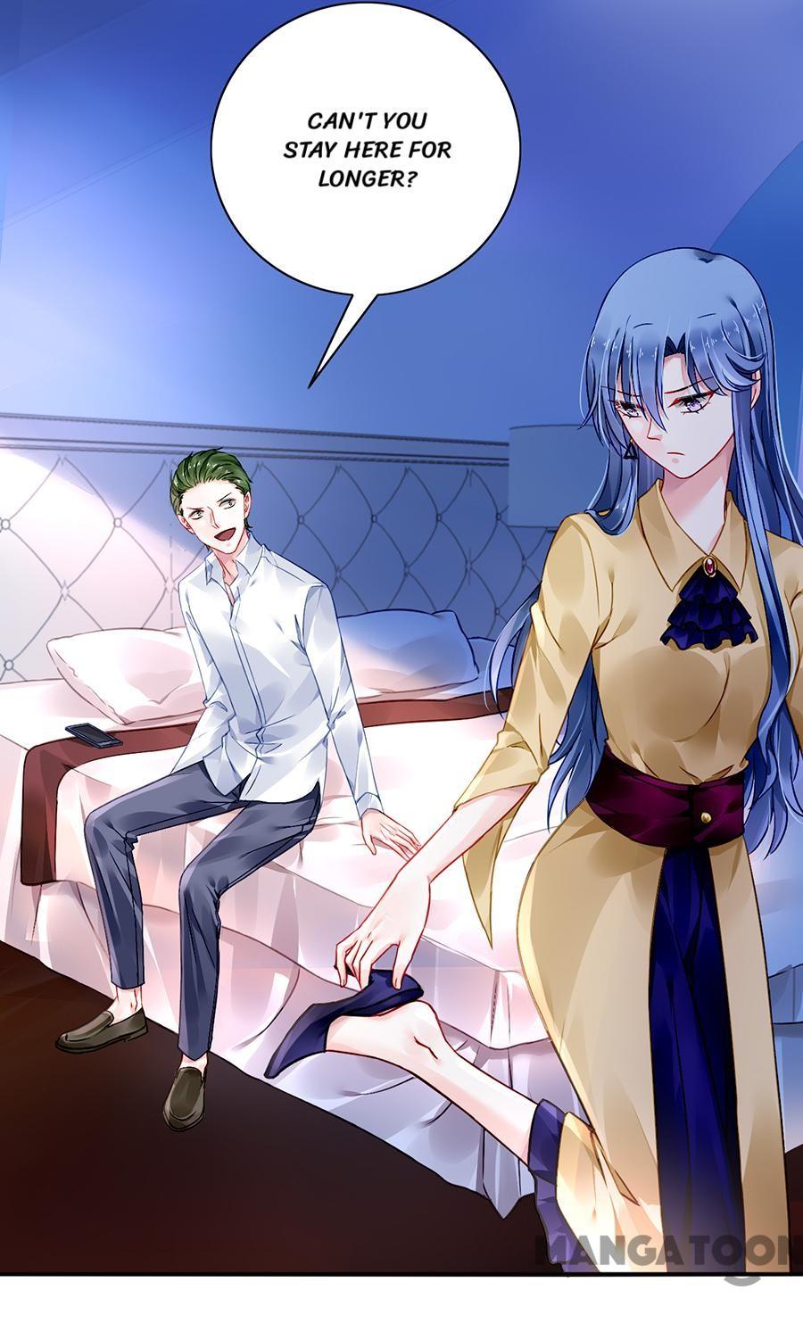 Page 2 of Chapter 86