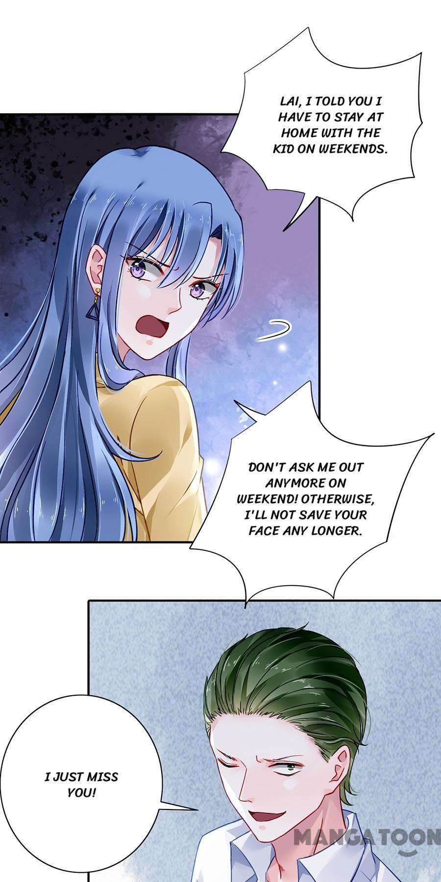 Page 3 of Chapter 86