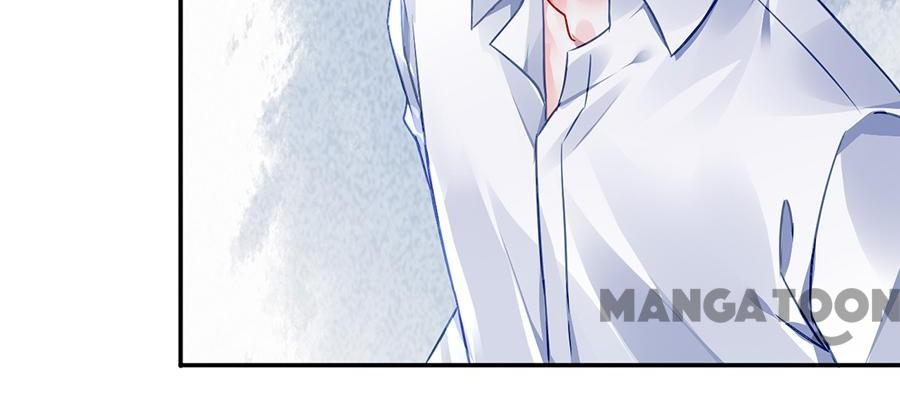 Page 4 of Chapter 86