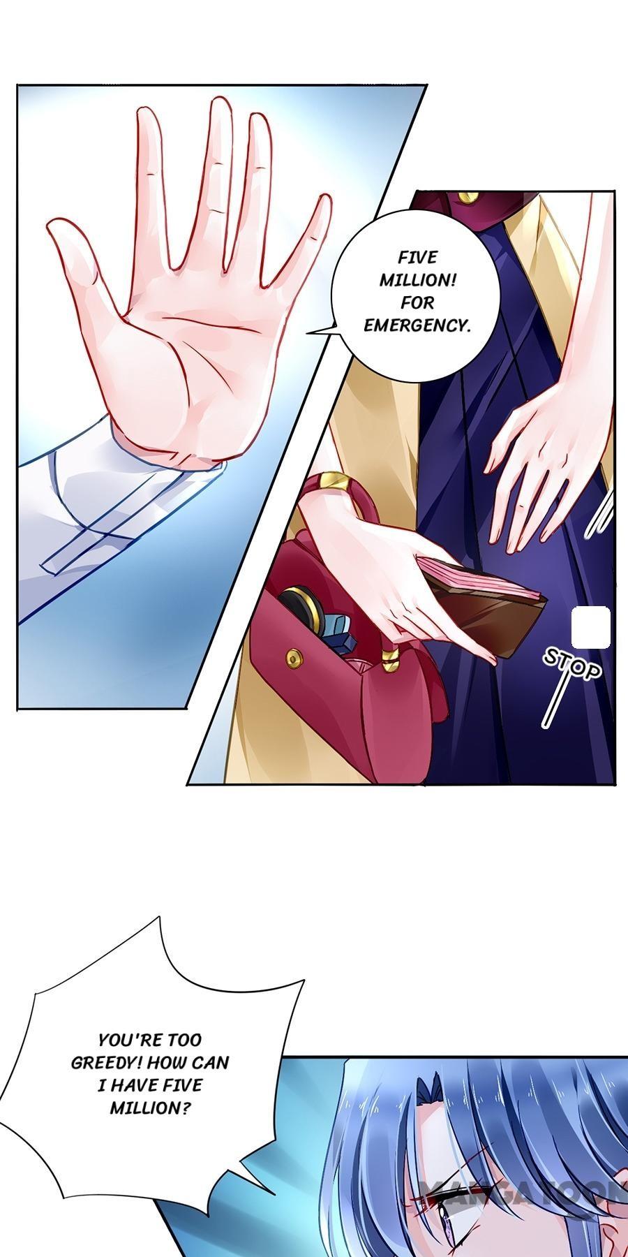 Page 6 of Chapter 86