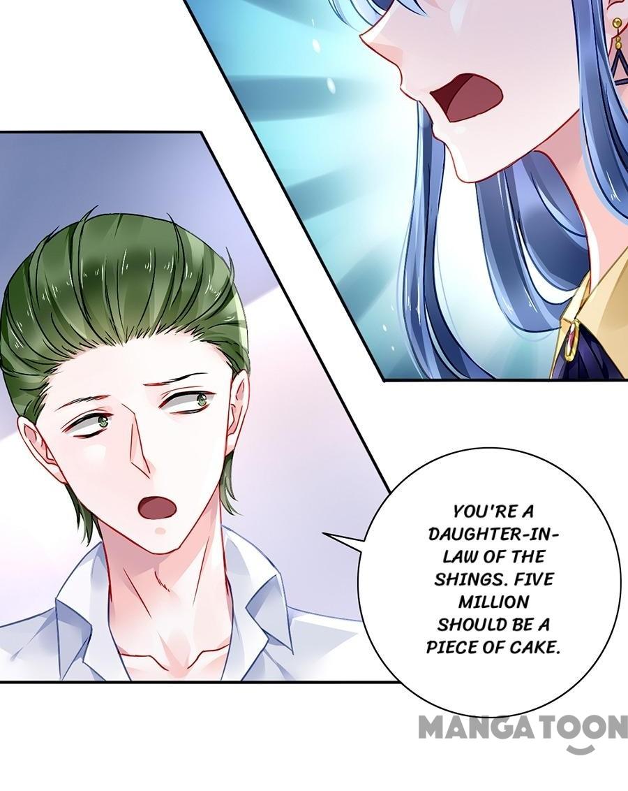 Page 7 of Chapter 86