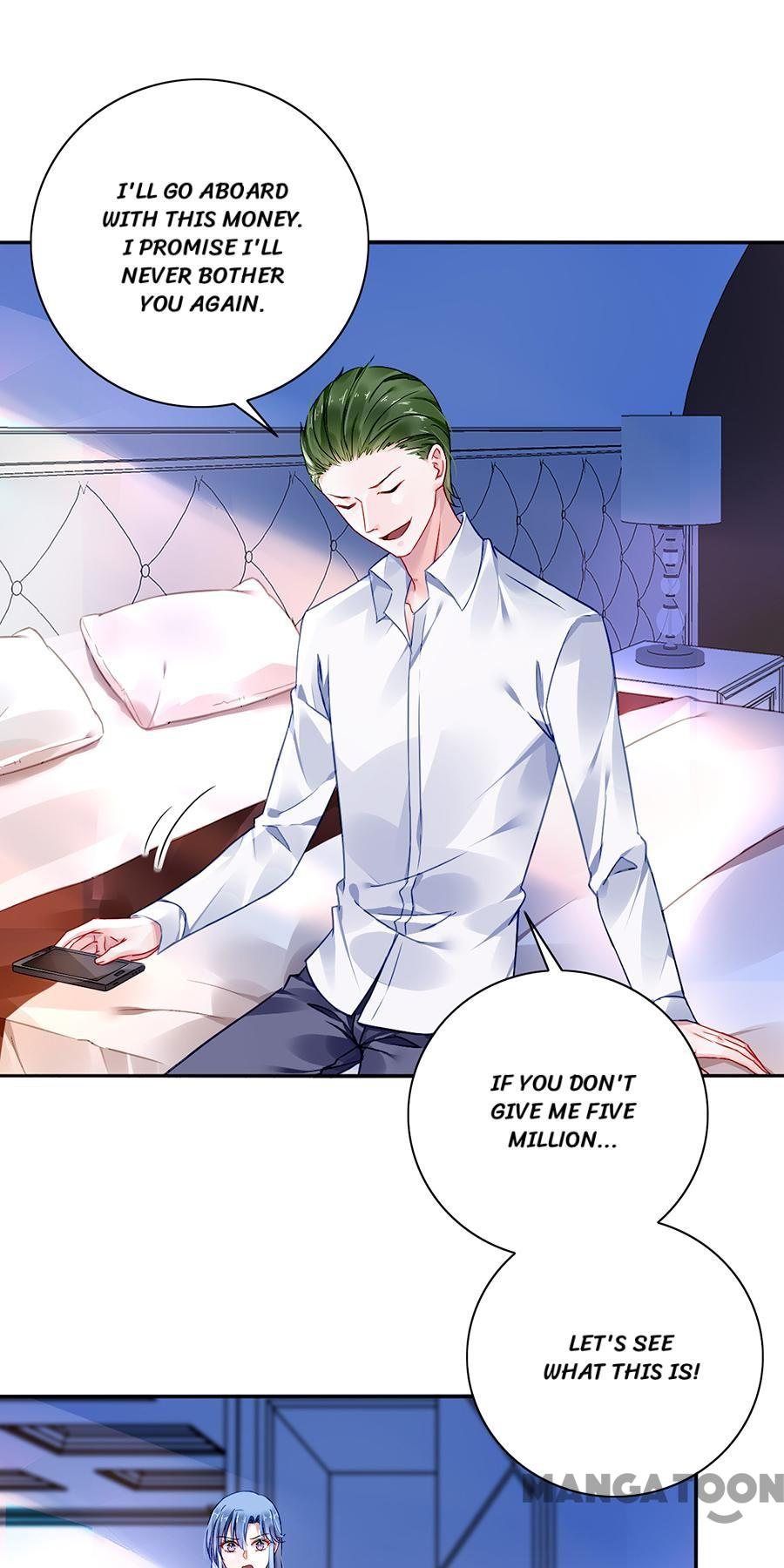 Page 8 of Chapter 86
