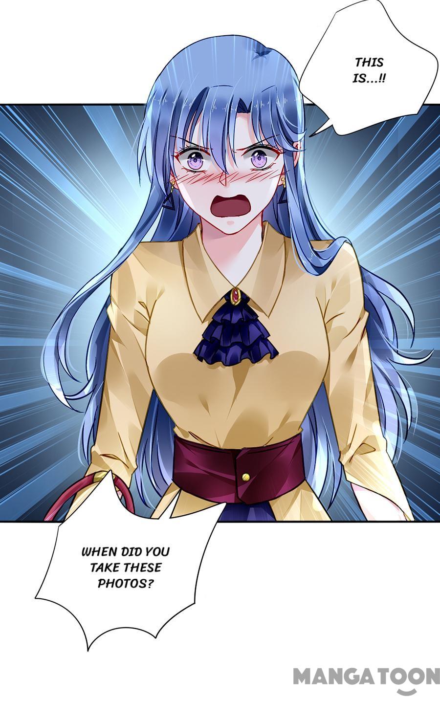 Page 10 of Chapter 86