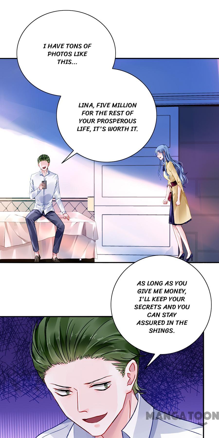 Page 11 of Chapter 86