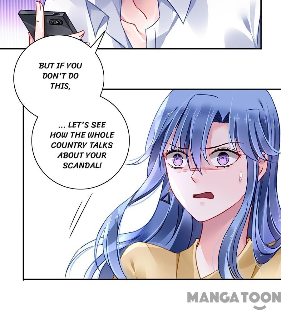 Page 12 of Chapter 86