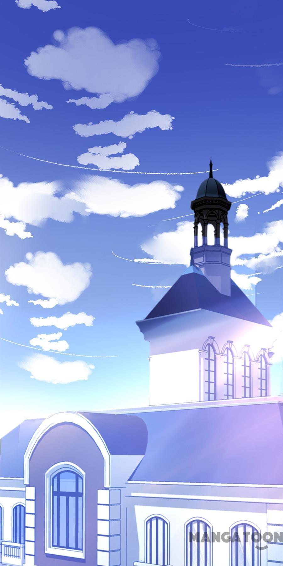 Page 13 of Chapter 86
