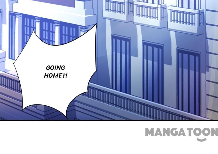 Page 14 of Chapter 86