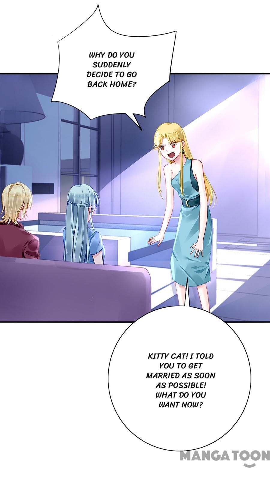 Page 15 of Chapter 86