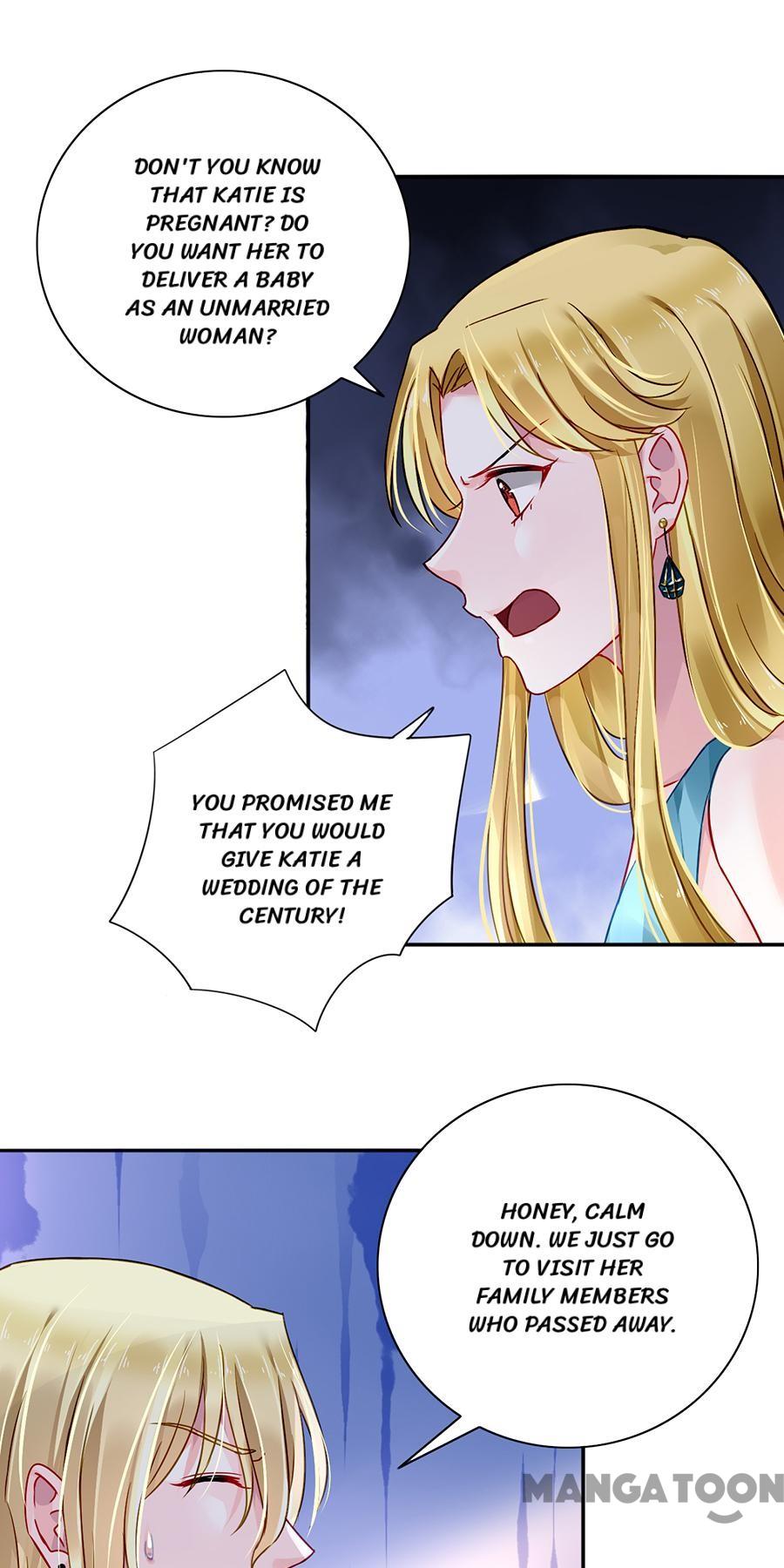 Page 16 of Chapter 86