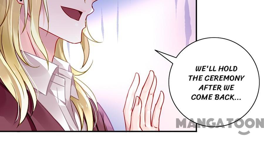 Page 17 of Chapter 86
