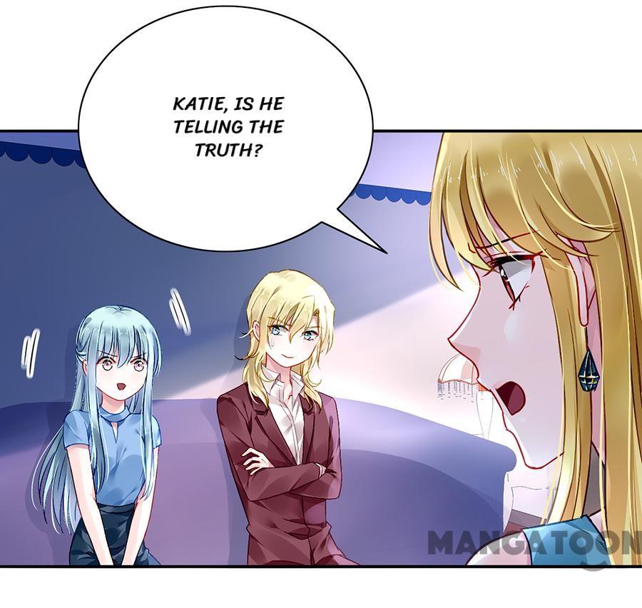 Page 18 of Chapter 86